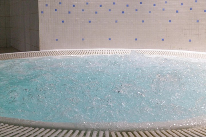 Spa 77 of 192