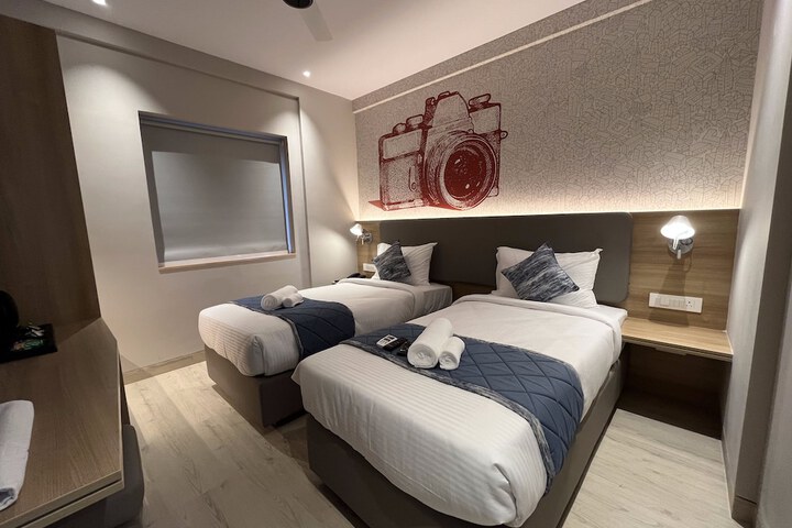 Room 19 of 57