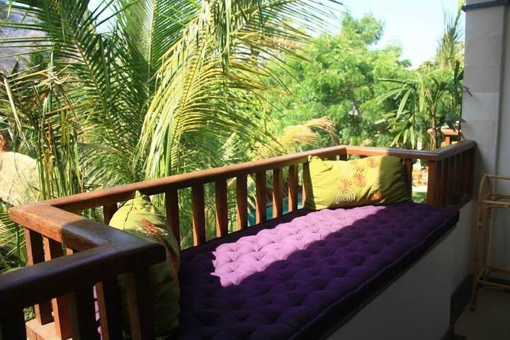 Terrace/Patio 12 of 35
