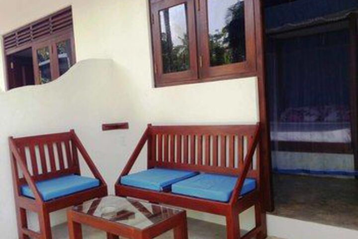 Hotel 24 of 29