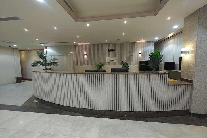 Hotel Interior 2 of 24