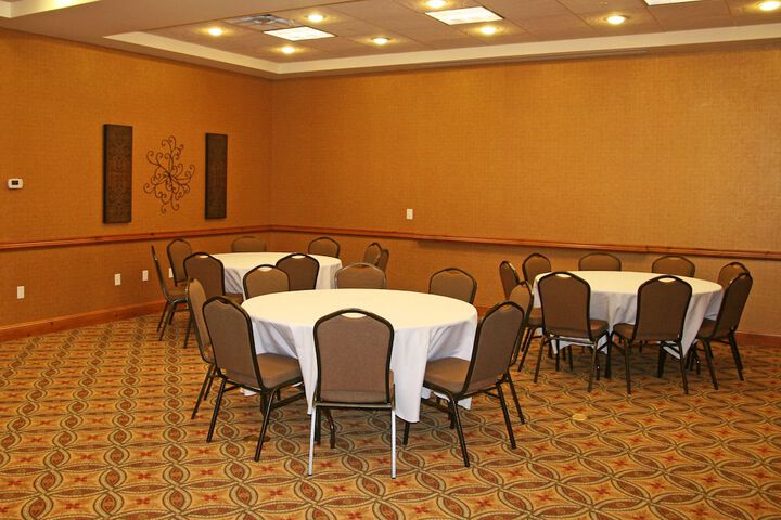 Meeting 66 of 75