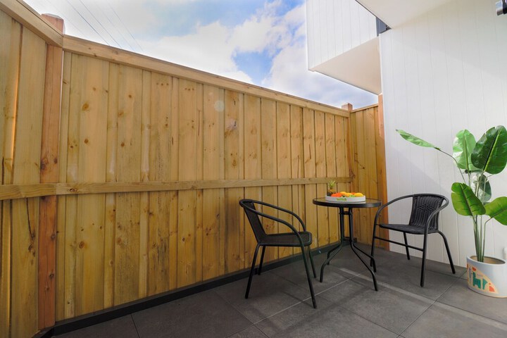 Terrace/Patio 14 of 42