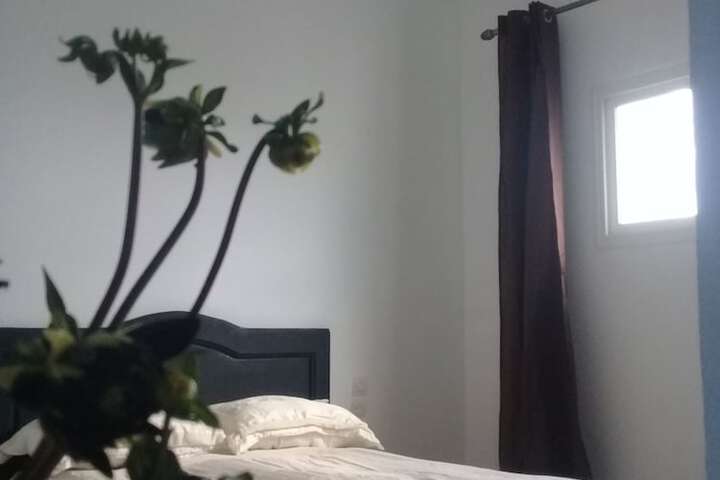 Room 2 of 8