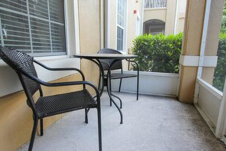 Terrace/Patio 3 of 45
