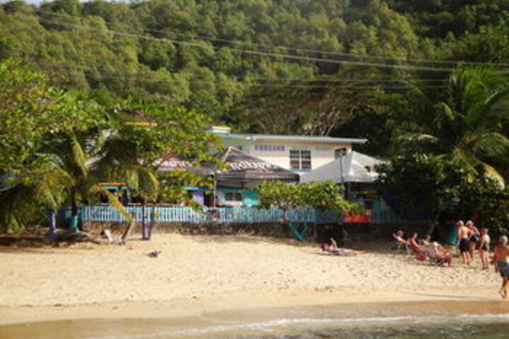 Beach 5 of 40