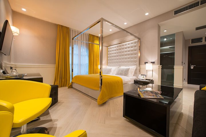 Room 15 of 56
