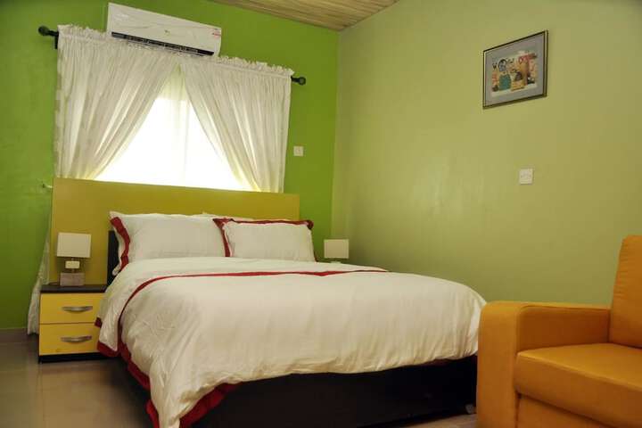 Room 3 of 24