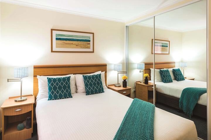 Room 21 of 172
