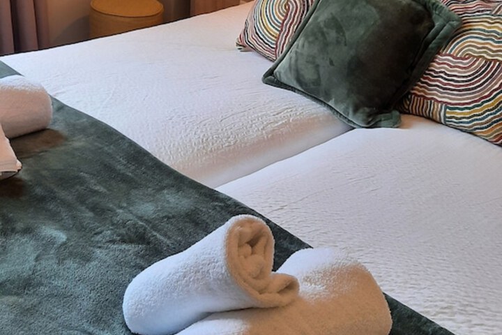 Room 10 of 55