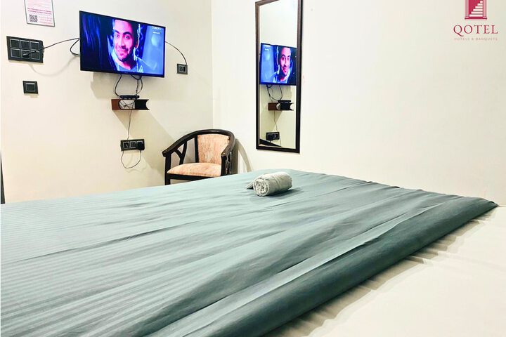 Room 6 of 23