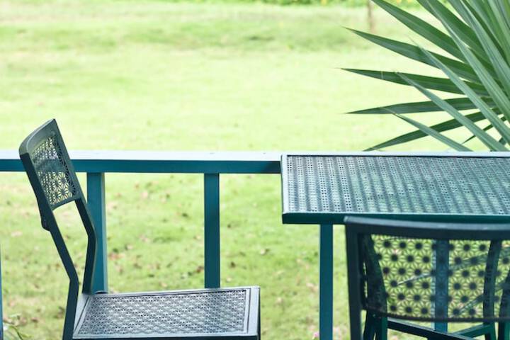 Terrace/Patio 39 of 87