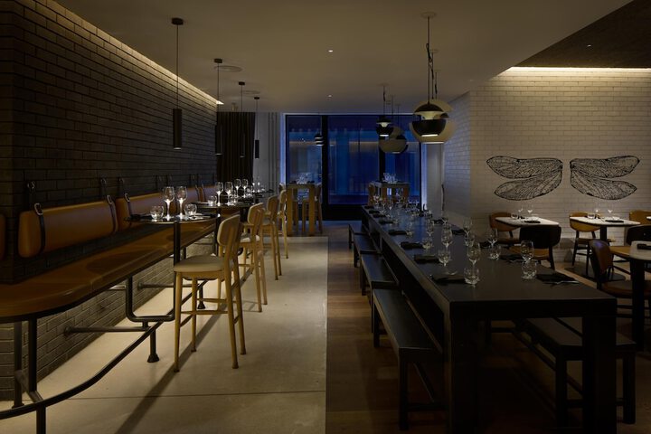 Dining 91 of 129