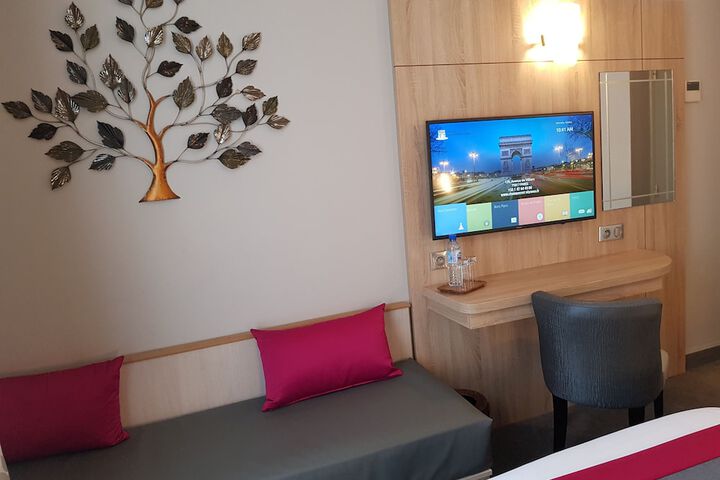 Room 19 of 75