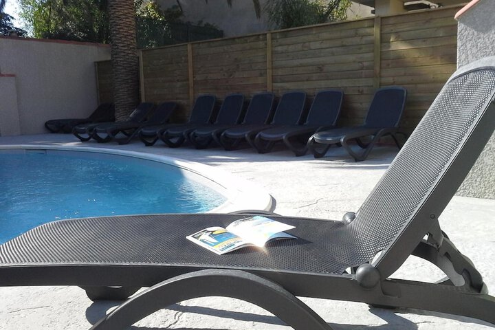 Pool 36 of 49