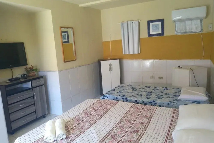 Room 3 of 19