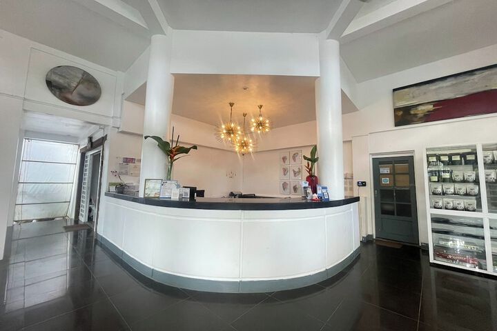 Hotel Interior 2 of 56