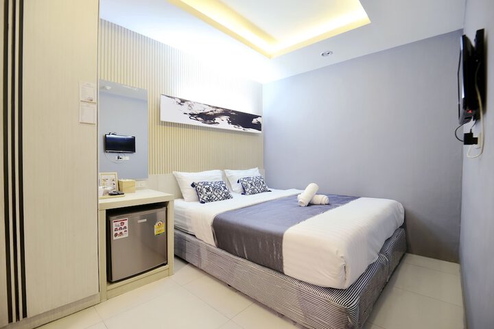 Room 46 of 110