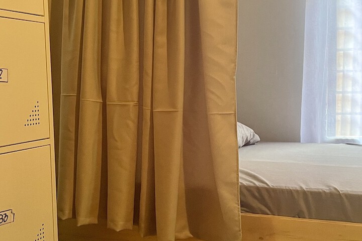 Room 12 of 24