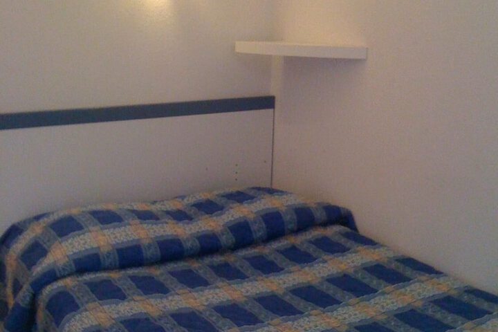 Room 14 of 51