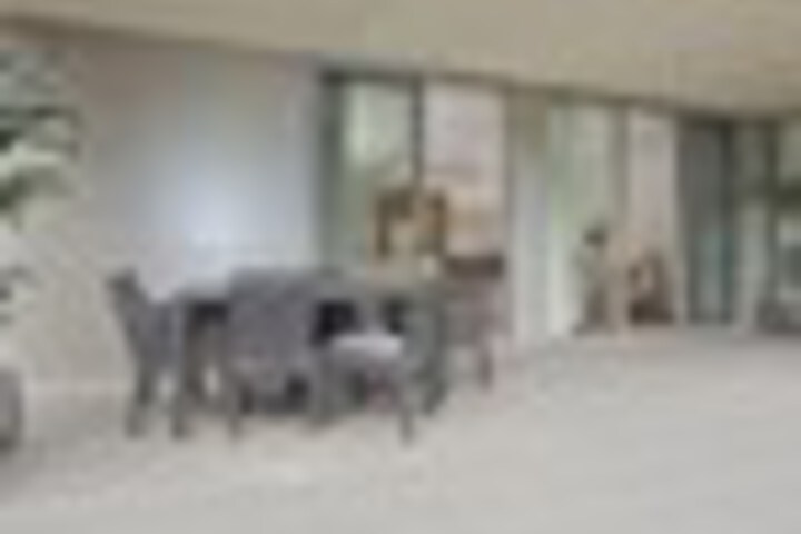 Terrace/Patio 185 of 255