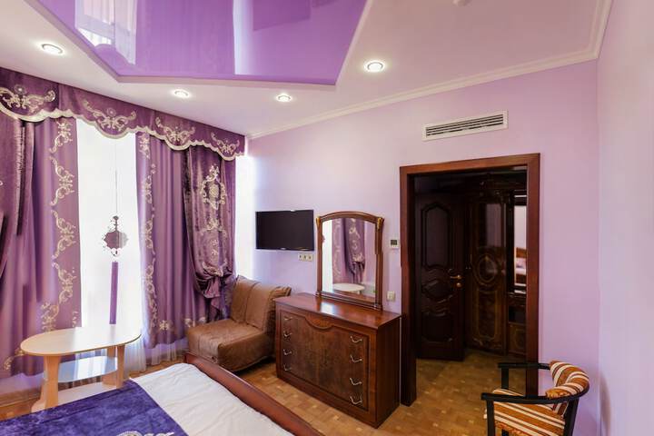 Room 29 of 82