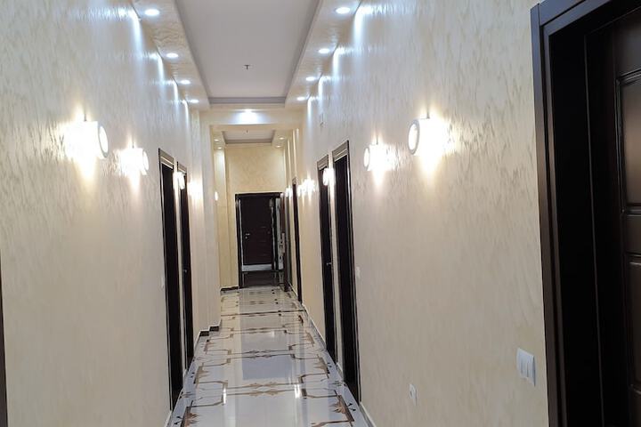 Ballroom/Hall 63 of 70