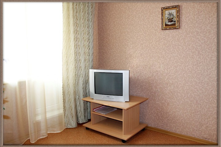 Room 28 of 64