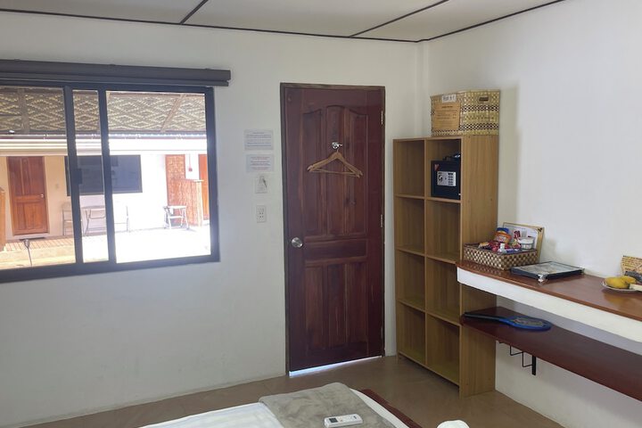Room 14 of 123
