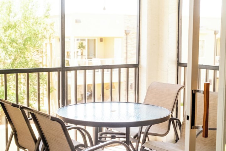 Terrace/Patio 30 of 86