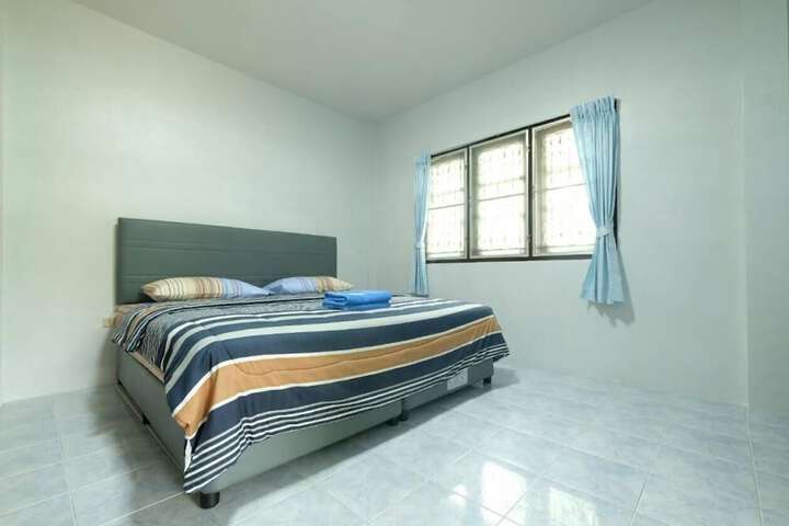 Room 15 of 55