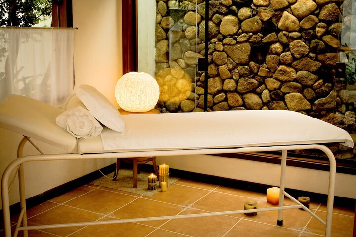 Massage