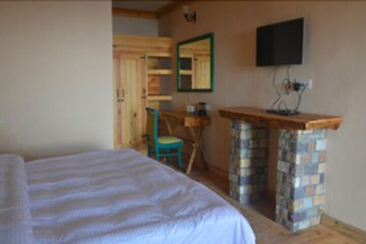 Spa and Wellness Pictures