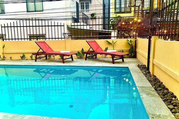Pool 28 of 41