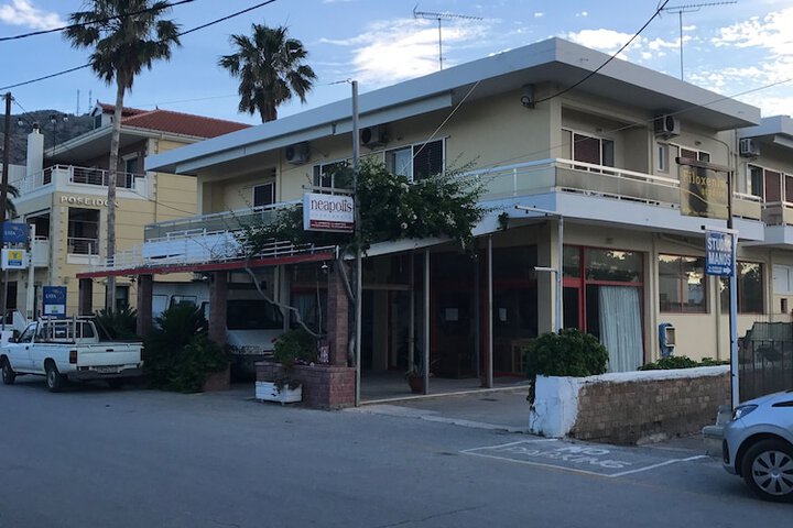 Property image 4