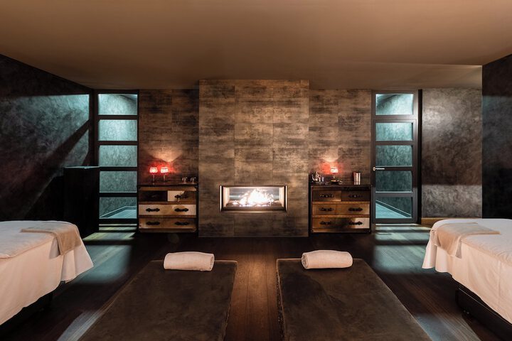 Spa 71 of 144