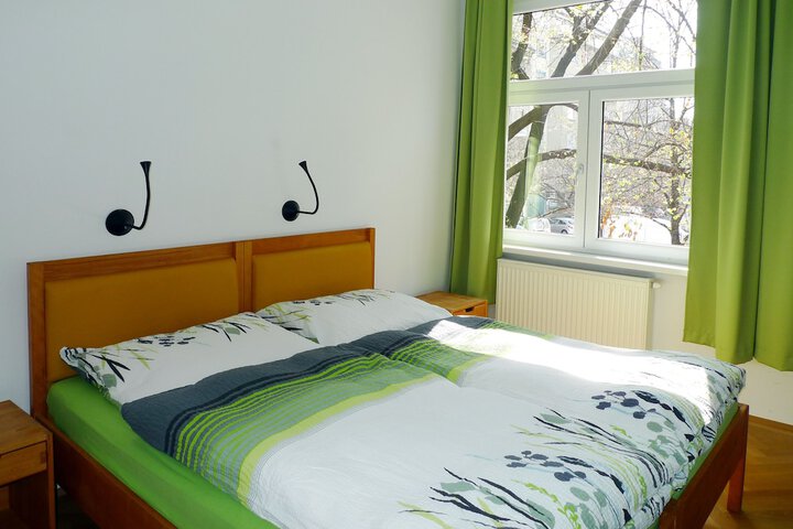 Room 3 of 30