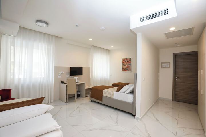 Room 35 of 55