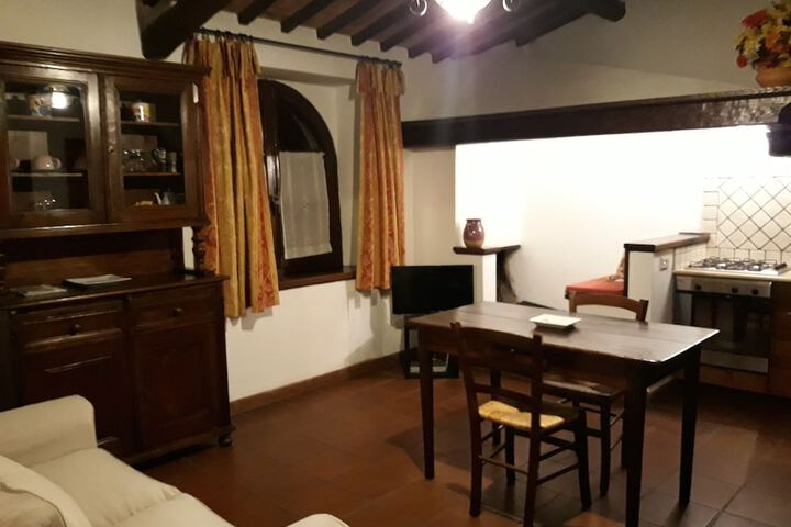 Room 28 of 71