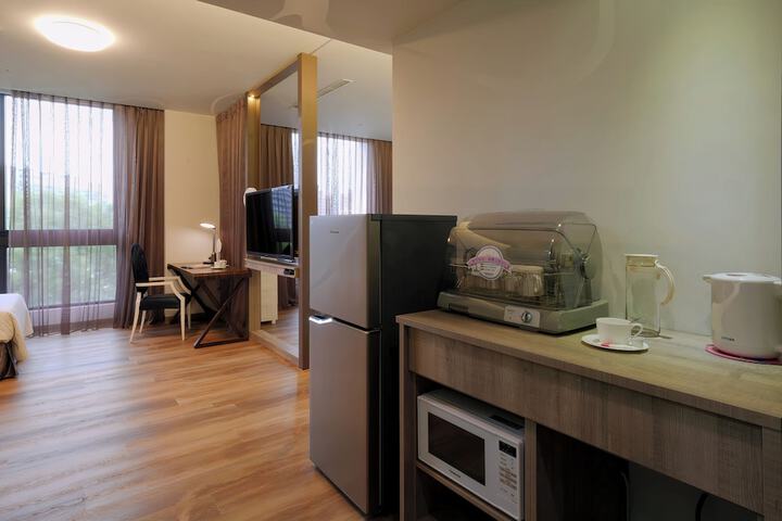 Room 85 of 155