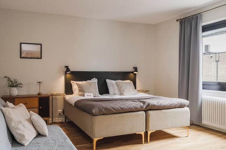 Room 25 of 52