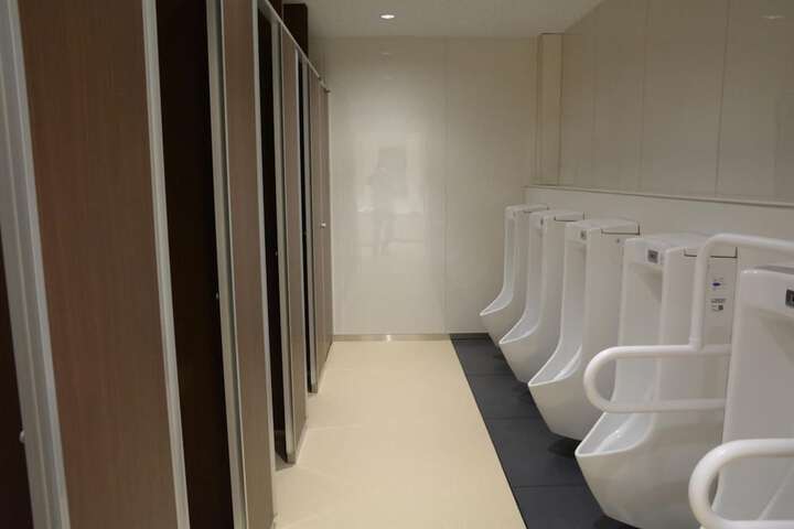 Room 20 of 62