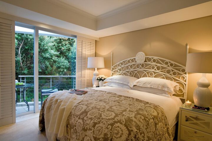 Room 15 of 135