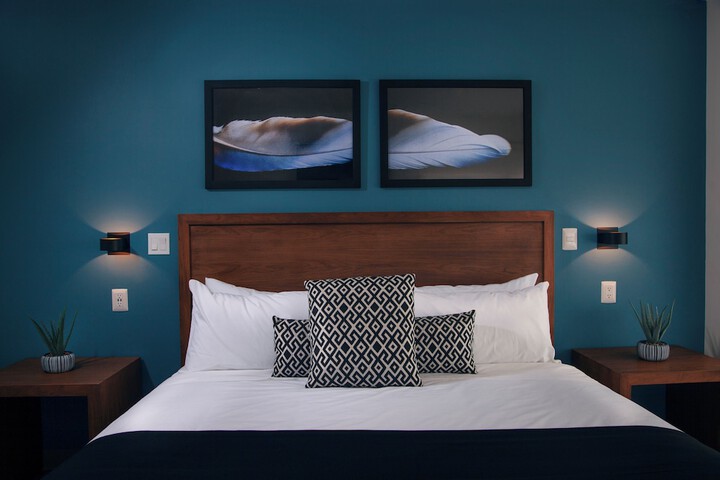 Room 10 of 47