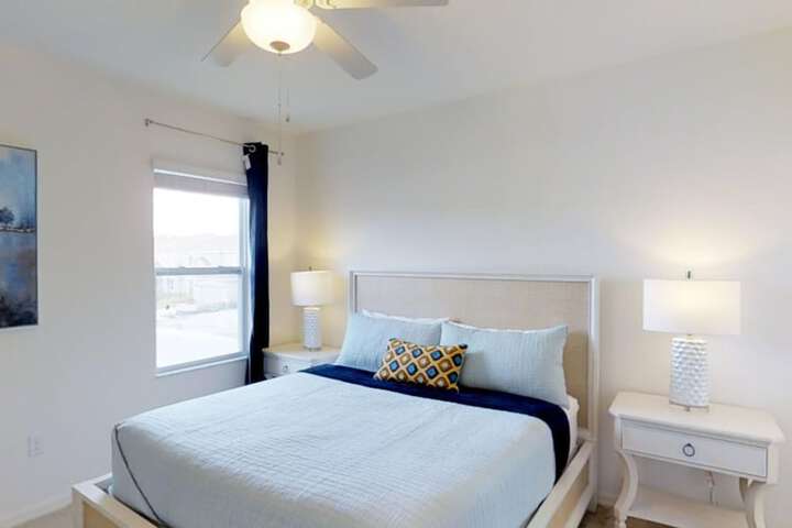 Room 6 of 71