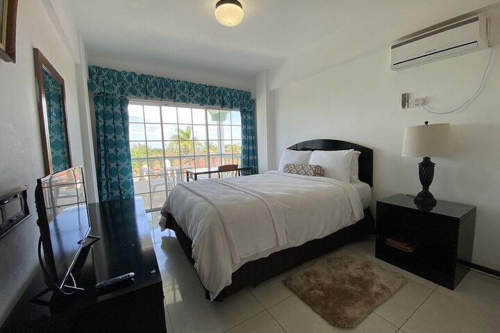 Room 15 of 95