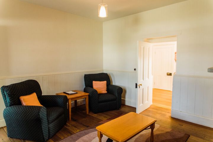 Room 74 of 179