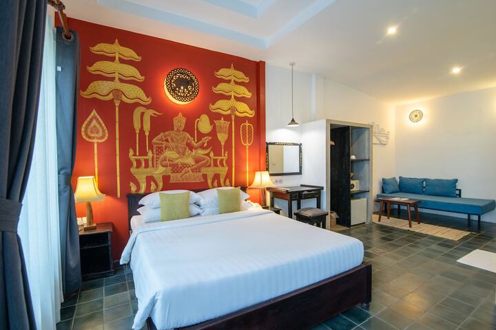 Room 10 of 59