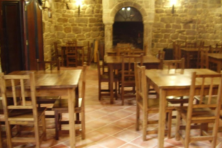 Dining 23 of 40