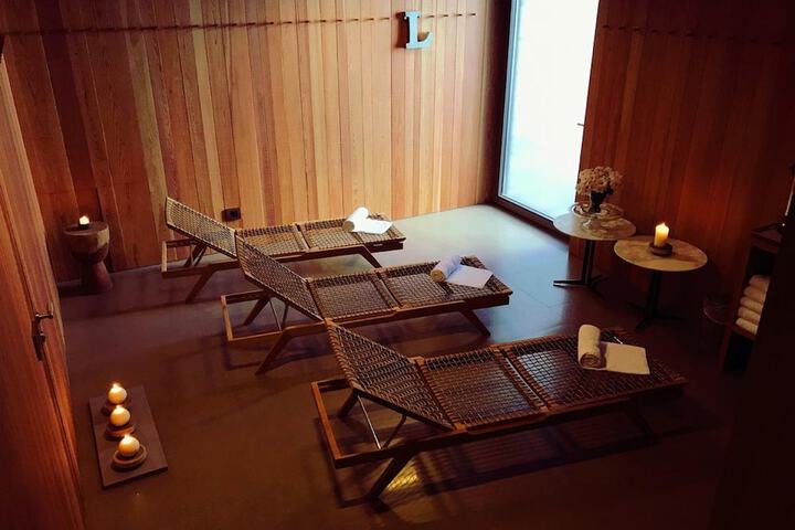Spa 34 of 62